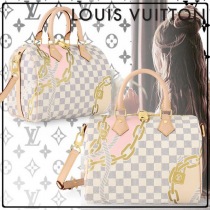 ブランドルイヴィトンN40473コピー