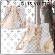 ルイヴィトンN40474スーパーコピー