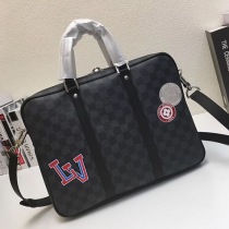 ルイヴィトンN41053スーパーコピー