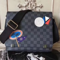 ブランドルイヴィトンN41054コピー