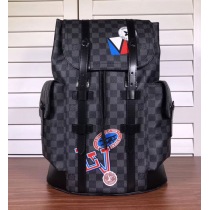 ブランドルイヴィトンN41055コピー