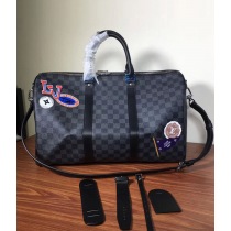 ルイヴィトンN41057スーパーコピー