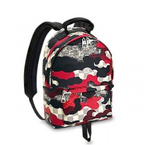 ルイヴィトンN41059スーパーコピー