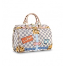 ブランドルイヴィトンN41063コピー