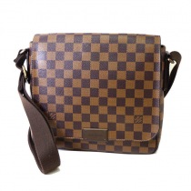 ブランドルイヴィトンN41213コピー