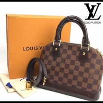ブランドルイヴィトンN41221コピー