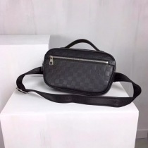 ブランドルイヴィトンN41288コピー