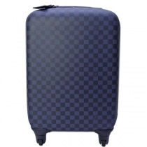 ブランドルイヴィトンN41336コピー