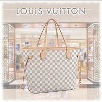 ブランドルイヴィトンN41361コピー