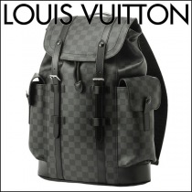 ルイヴィトンN41379スーパーコピー