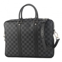 ルイヴィトンN41478スーパーコピー