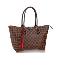 ルイヴィトンN41548スーパーコピー