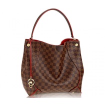 ブランドルイヴィトンN41555コピー