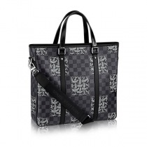 ブランドルイヴィトンN41570コピー