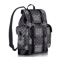 ルイヴィトンN41571スーパーコピー