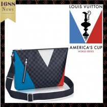 ルイヴィトンN41640スーパーコピー