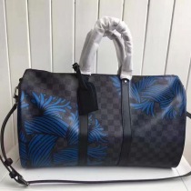 ブランドルイヴィトンN41700コピー