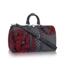 ルイヴィトンN41701スーパーコピー