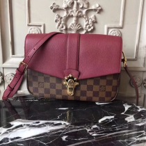 ルイヴィトンN42442スーパーコピー