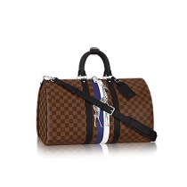 ルイヴィトンN42700スーパーコピー