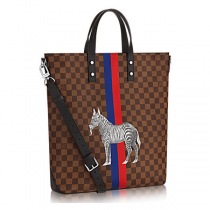 ブランドルイヴィトンN42702コピー