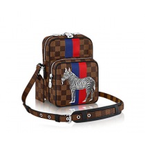 ブランドルイヴィトンN42703コピー