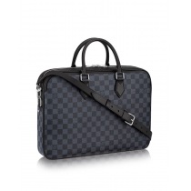 ルイヴィトンN44000スーパーコピー