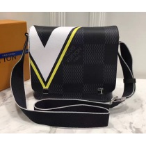 ブランドルイヴィトンN44004コピー