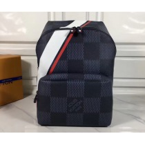 ルイヴィトンN44006スーパーコピー