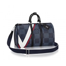 ルイヴィトンN44008スーパーコピー