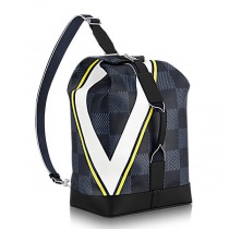 ブランドルイヴィトンN44012コピー