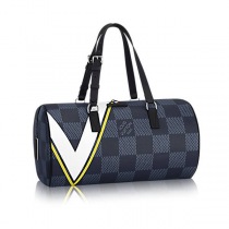 ブランドルイヴィトンN44013コピー