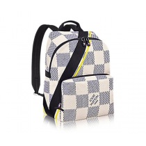 ブランドルイヴィトンN44017コピー