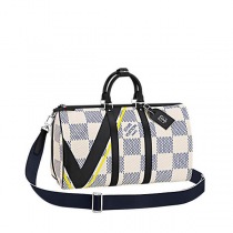 ルイヴィトンN44018スーパーコピー