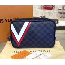 ルイヴィトンN44031スーパーコピー