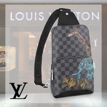 ブランドルイヴィトンN45277コピー