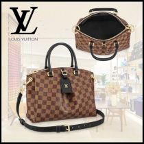 ルイヴィトンN45282スーパーコピー