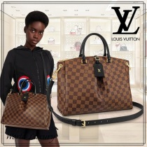 ブランドルイヴィトンN45283コピー