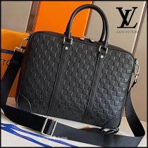 ブランドルイヴィトンN45288コピー