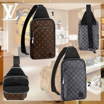 ブランドルイヴィトンN45302コピー