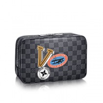 ブランドルイヴィトンN47517コピー