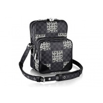 ブランドルイヴィトンN48239コピー