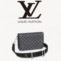 ブランドルイヴィトンN50007コピー