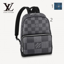 ブランドルイヴィトンN50008コピー