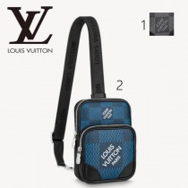 ブランドルイヴィトンN50012コピー