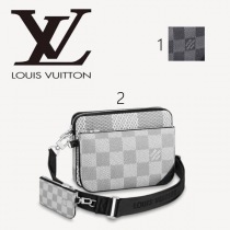 ブランドルイヴィトンN50017コピー