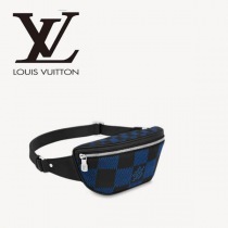 ルイヴィトンN50022スーパーコピー