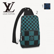 ブランドルイヴィトンN50024コピー