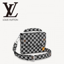 ブランドルイヴィトンN50032コピー