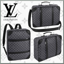 ブランドルイヴィトンN50051コピー